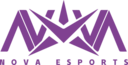 Nova Esports